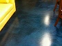Port Sanilac MI custom seamless elite crete michigan REFLECTOR flooring 6
